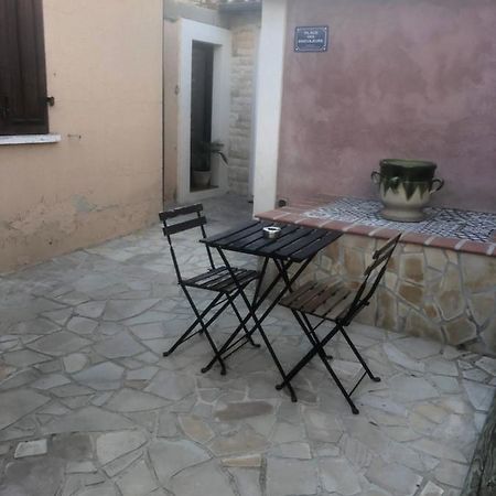 Artin Apartment Marseille Bagian luar foto